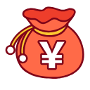 微信换支付宝-微信换支付宝官网-稳定简易的微信支付宝互转助手