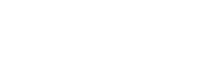 微信换支付宝